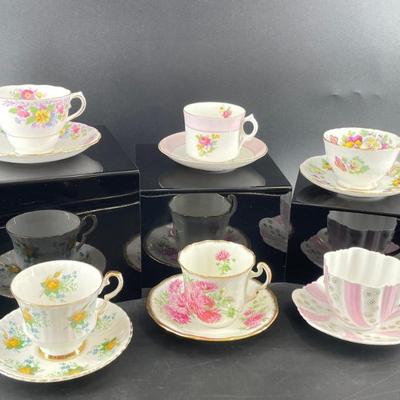 Sale Photo Thumbnail #376