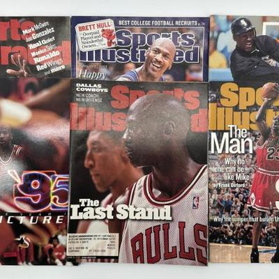 Sale Photo Thumbnail #203