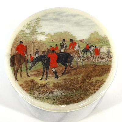 Sale Photo Thumbnail #279