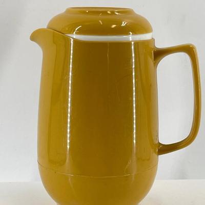 Sale Photo Thumbnail #141