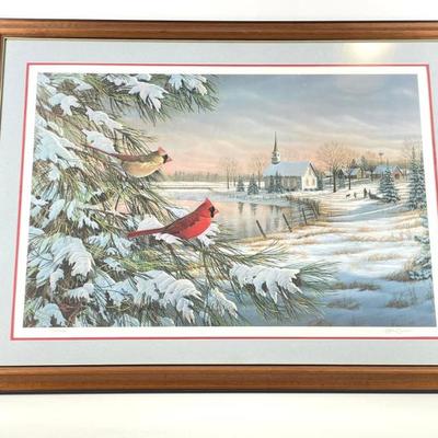 Sale Photo Thumbnail #350