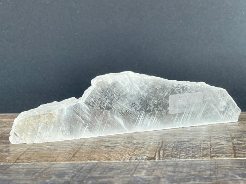 Sale Photo Thumbnail #451