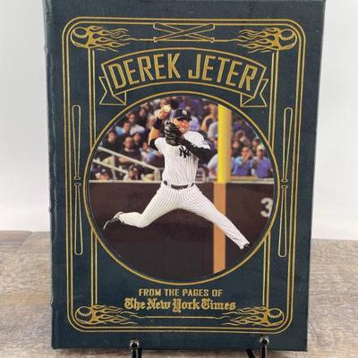 Sale Photo Thumbnail #192