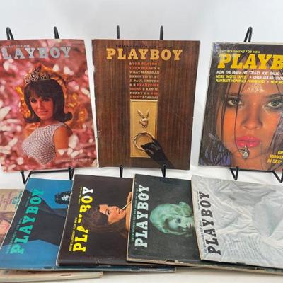 Sale Photo Thumbnail #327