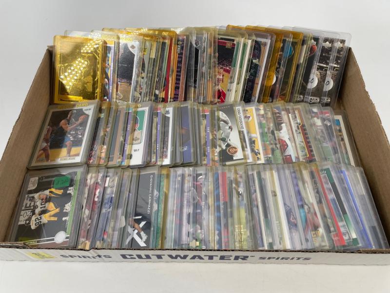 Sale Photo Thumbnail #434