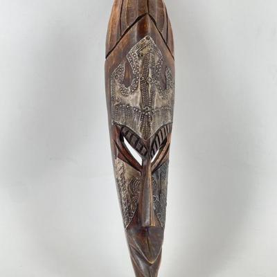 Sale Photo Thumbnail #366