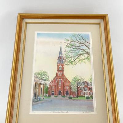 Sale Photo Thumbnail #345