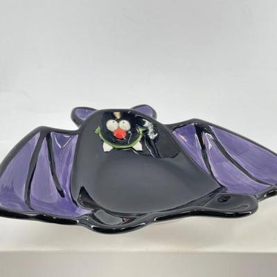 Sale Photo Thumbnail #380