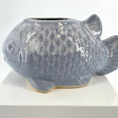 Sale Photo Thumbnail #291