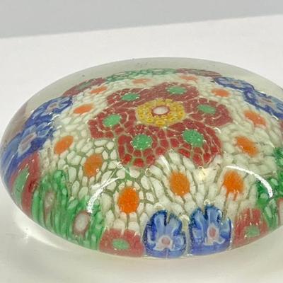 Sale Photo Thumbnail #395