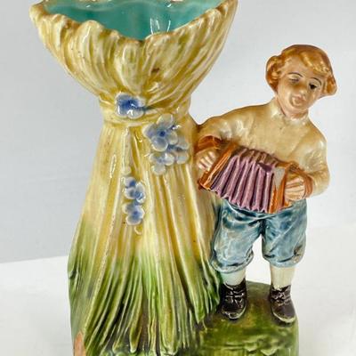 Sale Photo Thumbnail #171