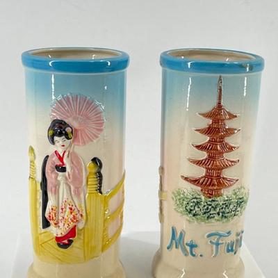 Sale Photo Thumbnail #155