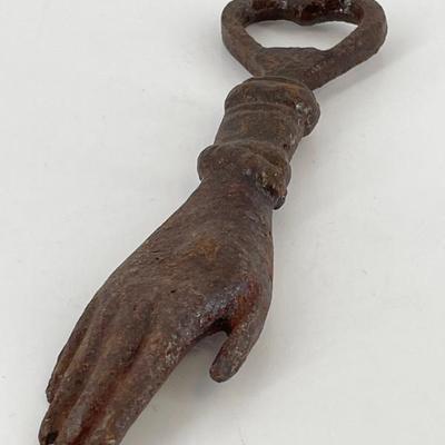 Sale Photo Thumbnail #423