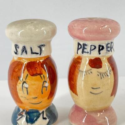 Sale Photo Thumbnail #167