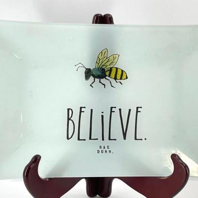 Sale Photo Thumbnail #182