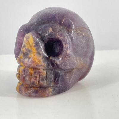 Sale Photo Thumbnail #398