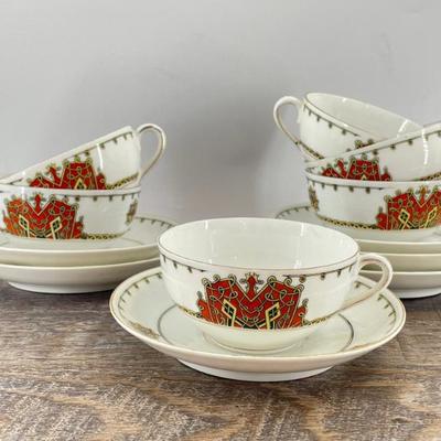 Sale Photo Thumbnail #138