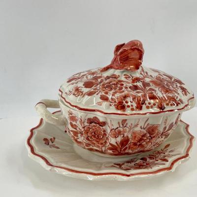 Sale Photo Thumbnail #149