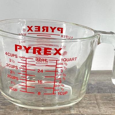 Sale Photo Thumbnail #113