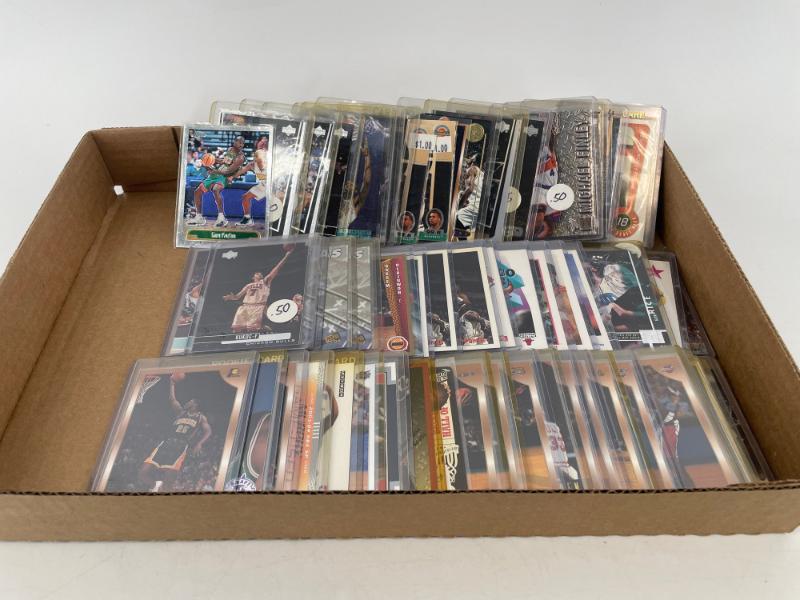 Sale Photo Thumbnail #437