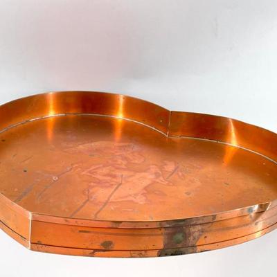 Sale Photo Thumbnail #115