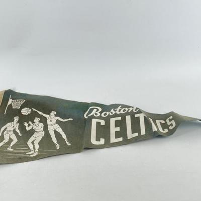 Sale Photo Thumbnail #417