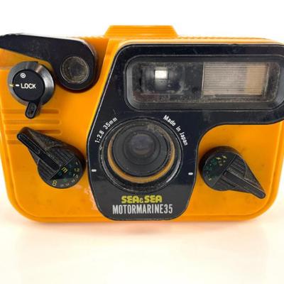 Sale Photo Thumbnail #262