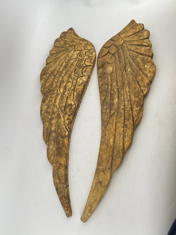 Sale Photo Thumbnail #448