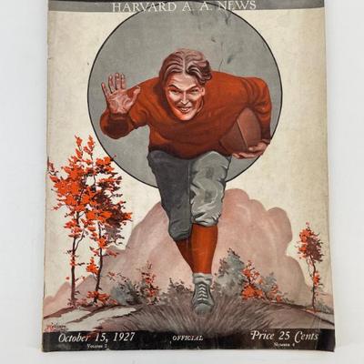 Sale Photo Thumbnail #216