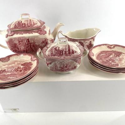 Sale Photo Thumbnail #296