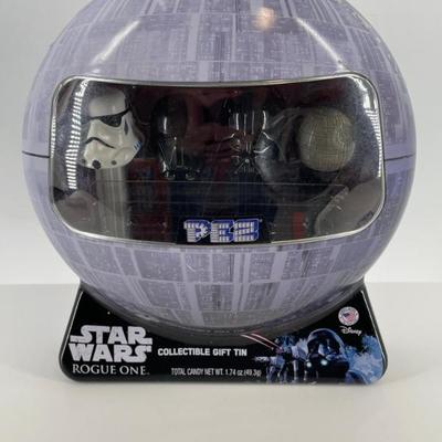 Sale Photo Thumbnail #246