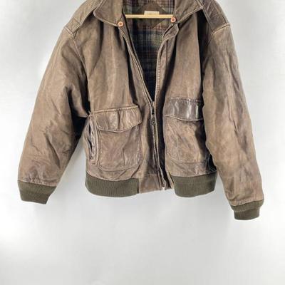 Sale Photo Thumbnail #390