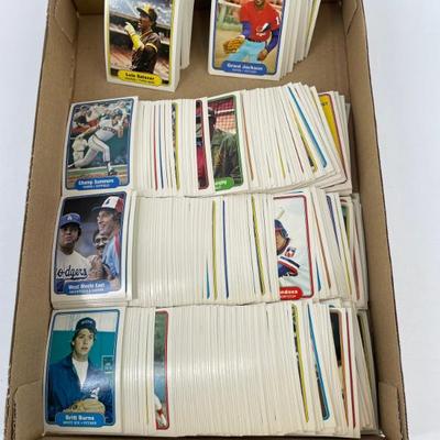 Sale Photo Thumbnail #243