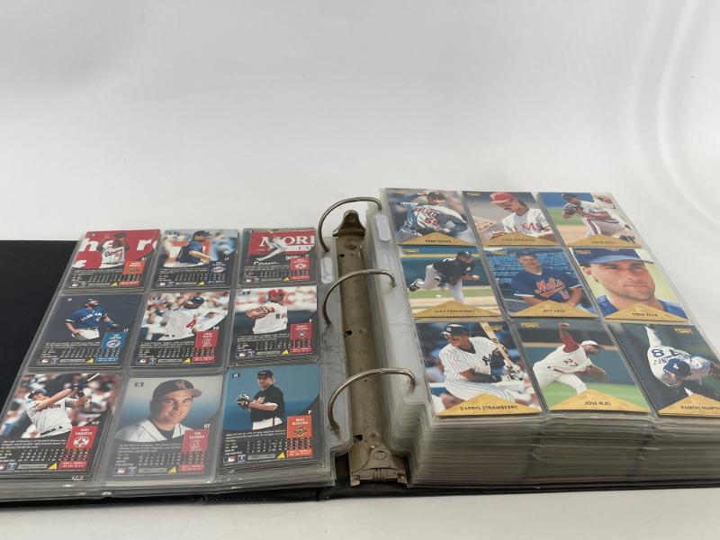 Sale Photo Thumbnail #426