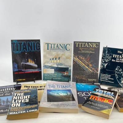 Sale Photo Thumbnail #387