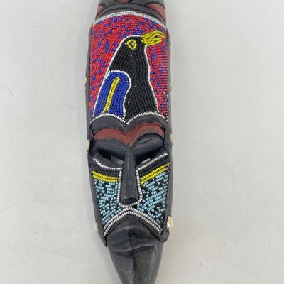 Sale Photo Thumbnail #364