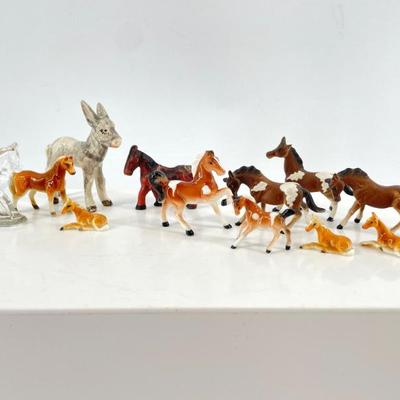 Sale Photo Thumbnail #187