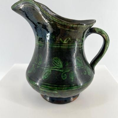 Sale Photo Thumbnail #268