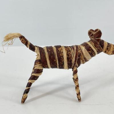 Sale Photo Thumbnail #170