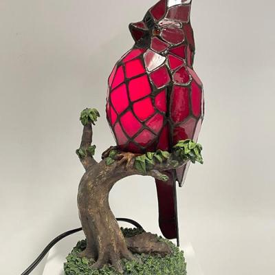 Sale Photo Thumbnail #137