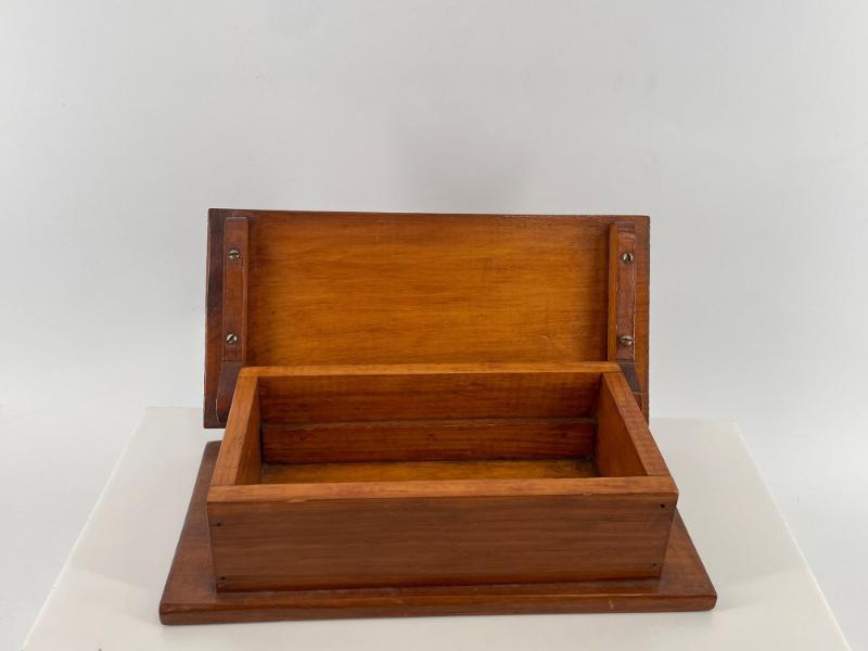 Sale Photo Thumbnail #446