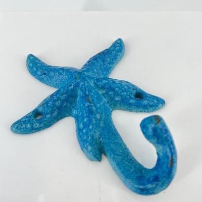 Sale Photo Thumbnail #360