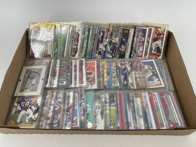 Sale Photo Thumbnail #436