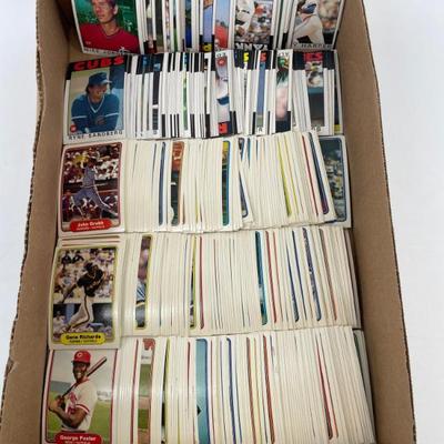 Sale Photo Thumbnail #242