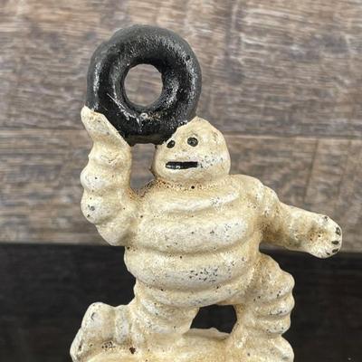 Sale Photo Thumbnail #422