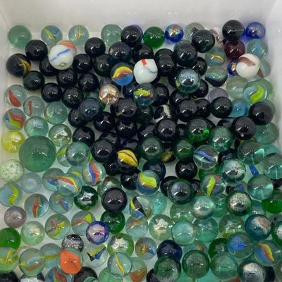 Sale Photo Thumbnail #404