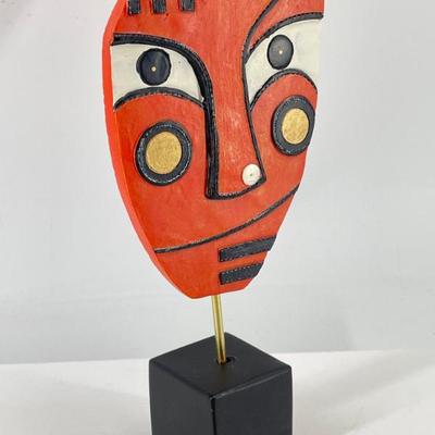 Sale Photo Thumbnail #177