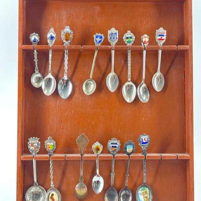 Sale Photo Thumbnail #121