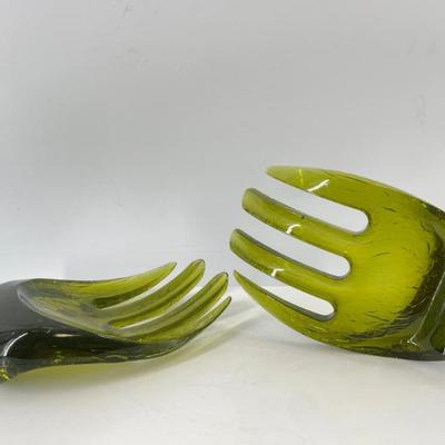 Sale Photo Thumbnail #180