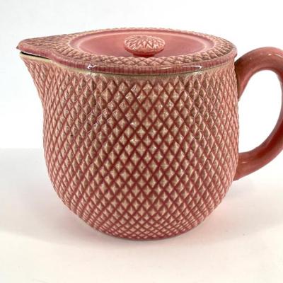 Sale Photo Thumbnail #295